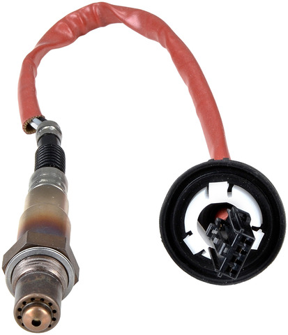 Bosch 15360 Oxygen Sensor For MITSUBISHI