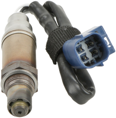 Bosch 15365 Oxygen Sensor For NISSAN