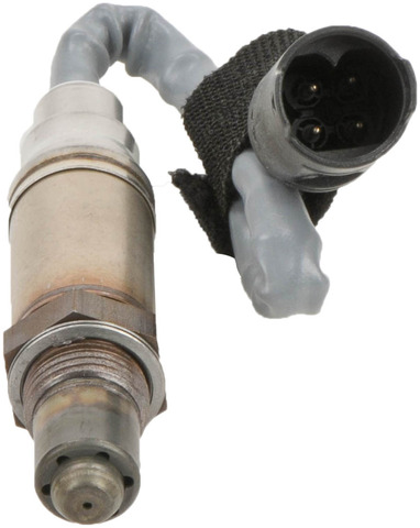 Bosch 15366 Oxygen Sensor For BMW,ROLLS-ROYCE
