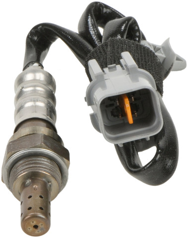 Bosch 15367 Oxygen Sensor For HYUNDAI,KIA