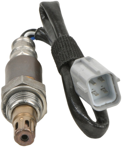 Bosch 15380 Oxygen Sensor For INFINITI,NISSAN,SUZUKI