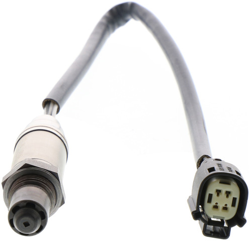 Bosch 15383 Oxygen Sensor For FORD,LINCOLN,MAZDA,MERCURY