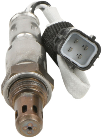 Bosch 15384 Oxygen Sensor For INFINITI,NISSAN