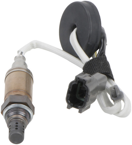 Bosch 15385 Oxygen Sensor For INFINITI