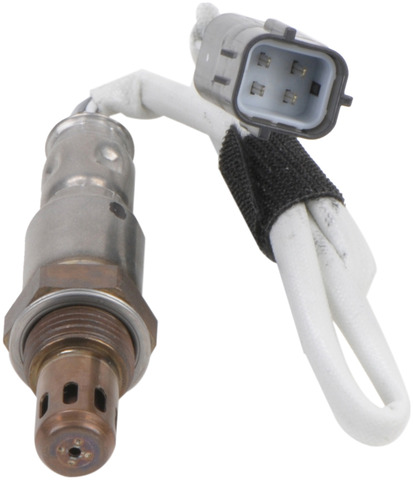 Bosch 15387 Oxygen Sensor For NISSAN