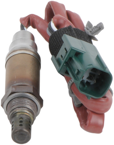 Bosch 15389 Oxygen Sensor For NISSAN