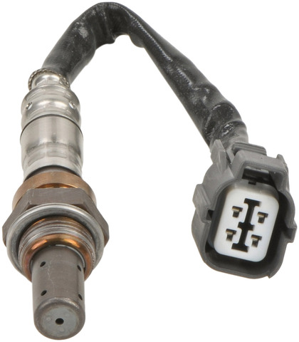 Bosch 15394 Oxygen Sensor For HONDA