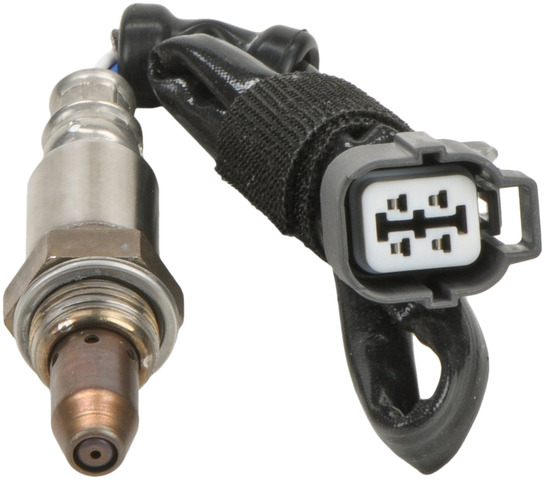 Bosch 15400 Oxygen Sensor For HONDA