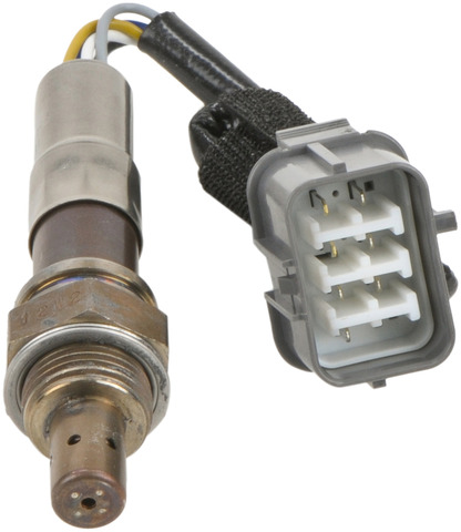 Bosch 15401 Oxygen Sensor For ACURA,HONDA