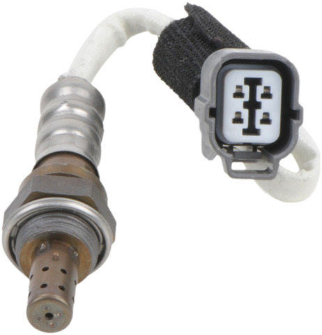 Bosch 15405 Oxygen Sensor For HONDA