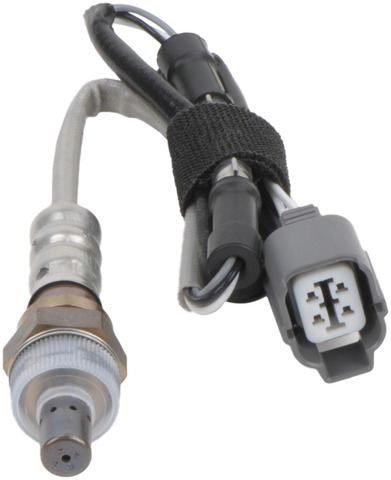 Bosch 15406 Oxygen Sensor For HONDA
