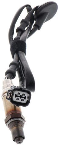 Bosch 15410 Oxygen Sensor For ACURA,HONDA