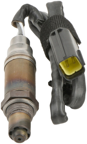 Bosch 15427 Oxygen Sensor For MAZDA