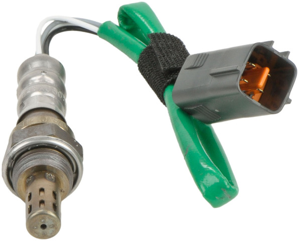 Bosch 15429 Oxygen Sensor For MAZDA