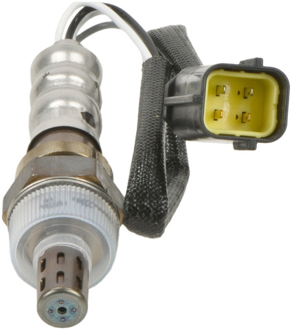 Bosch 15431 Oxygen Sensor For MAZDA