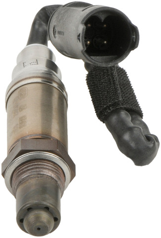 Bosch 15442 Oxygen Sensor For BMW,ROLLS-ROYCE