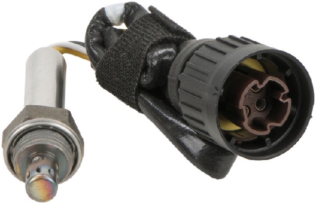 Bosch 15447 Oxygen Sensor For BMW