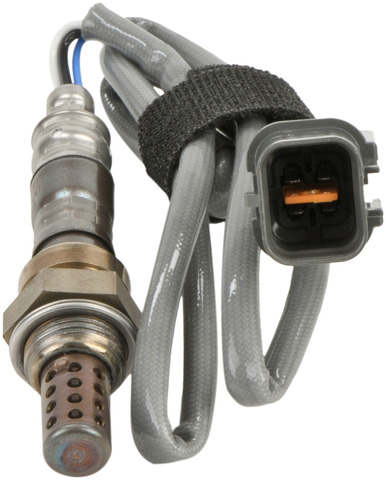 Bosch 15458 Oxygen Sensor For MITSUBISHI