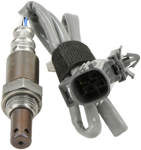 Bosch 15463 Oxygen Sensor For MAZDA