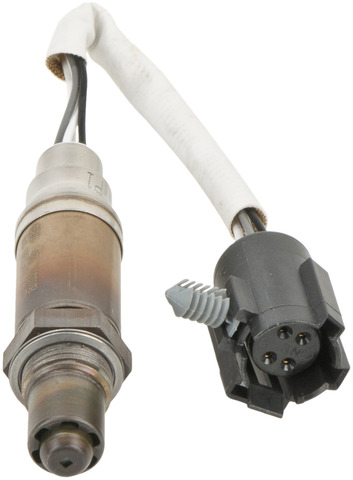 Bosch 15465 Oxygen Sensor For JEEP