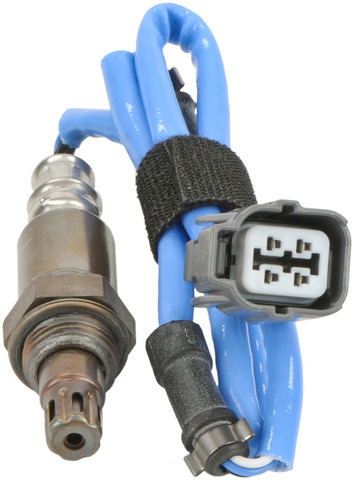 Bosch 15482 Oxygen Sensor For ACURA