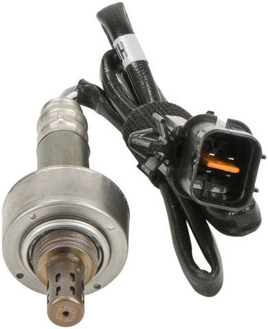 Bosch 15492 Oxygen Sensor For SUZUKI