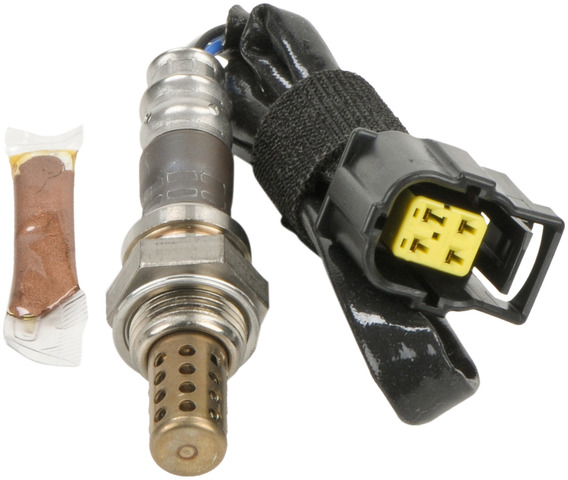 Bosch 15497 Oxygen Sensor For CHRYSLER