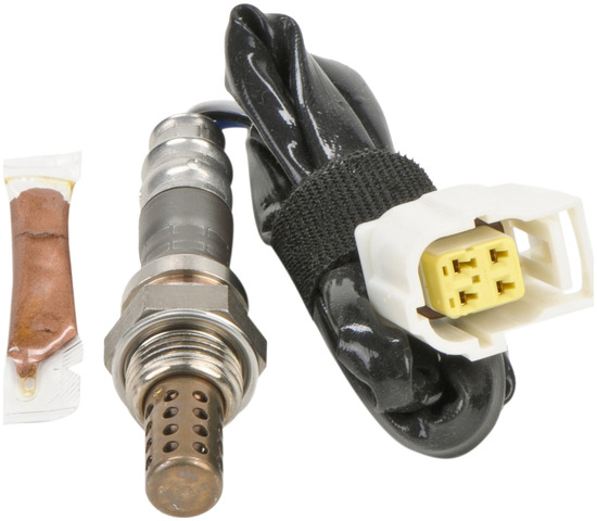Bosch 15498 Oxygen Sensor For CHRYSLER
