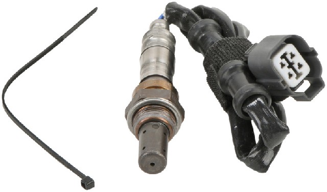 Bosch 15501 Oxygen Sensor For SUBARU
