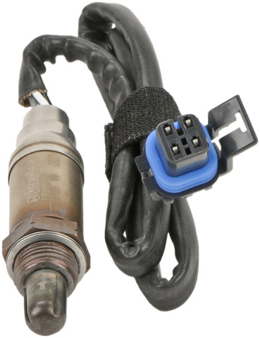 Bosch 15503 Oxygen Sensor For CHEVROLET,GMC