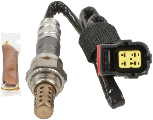 Bosch 15512 Oxygen Sensor For CHRYSLER,DODGE