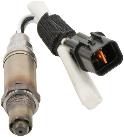 Bosch 15514 Oxygen Sensor For CHRYSLER,DODGE,MITSUBISHI