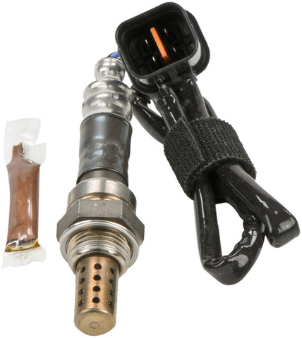 Bosch 15515 Oxygen Sensor For CHRYSLER,DODGE,MITSUBISHI