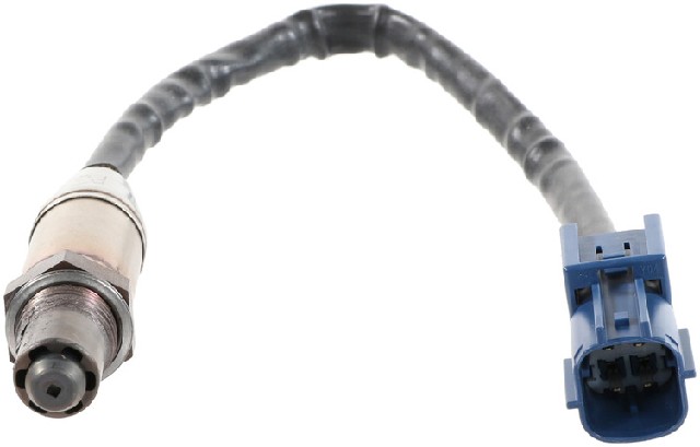 Bosch 15522 Oxygen Sensor For INFINITI,NISSAN
