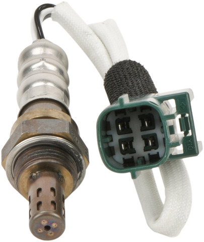 Bosch 15523 Oxygen Sensor For INFINITI,NISSAN