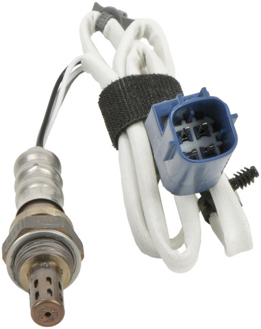 Bosch 15526 Oxygen Sensor For NISSAN