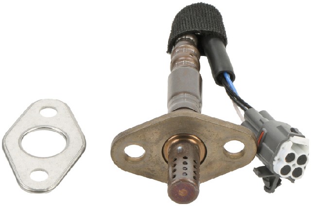 Bosch 15534 Oxygen Sensor For TOYOTA