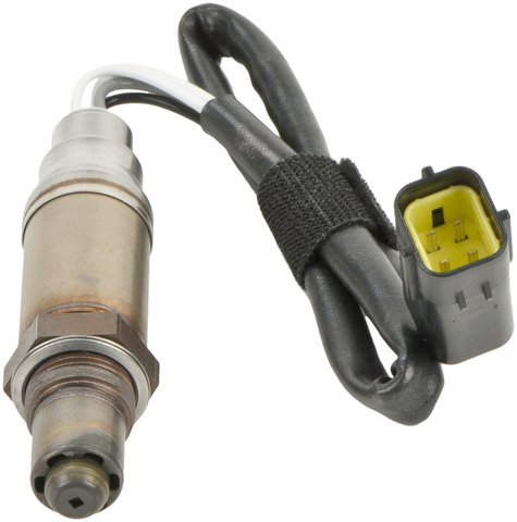 Bosch 15536 Oxygen Sensor For KIA