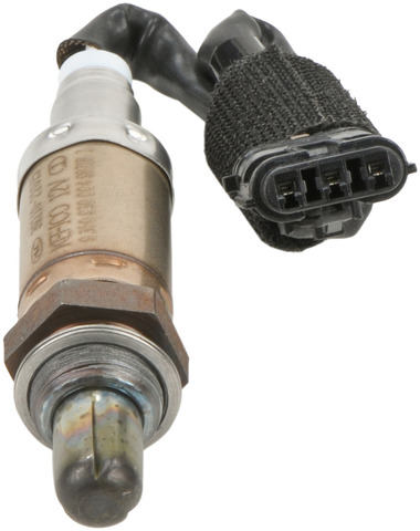Bosch 15540 Oxygen Sensor For HYUNDAI