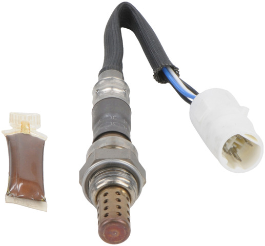 Bosch 15541 Oxygen Sensor For HYUNDAI