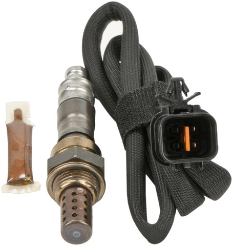 Bosch 15562 Oxygen Sensor For HYUNDAI,KIA