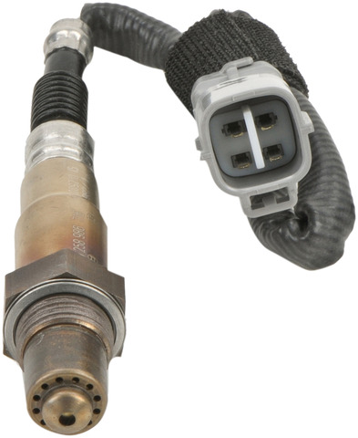 Bosch 15569 Oxygen Sensor For LEXUS,SCION,TOYOTA