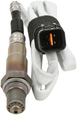 Bosch 15581 Oxygen Sensor For DODGE,MITSUBISHI