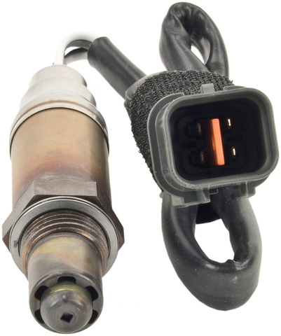 Bosch 15582 Oxygen Sensor For MITSUBISHI