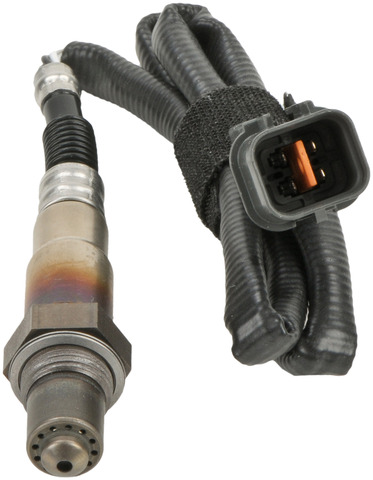 Bosch 15583 Oxygen Sensor For MITSUBISHI