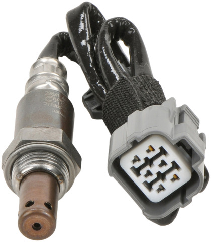 Bosch 15586 Oxygen Sensor For SAAB,SUBARU
