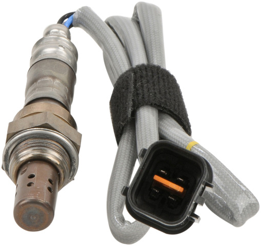 Bosch 15589 Oxygen Sensor For MITSUBISHI
