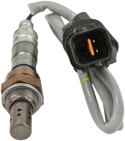 Bosch 15591 Oxygen Sensor For MITSUBISHI