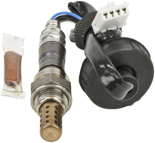Bosch 15592 Oxygen Sensor For MITSUBISHI