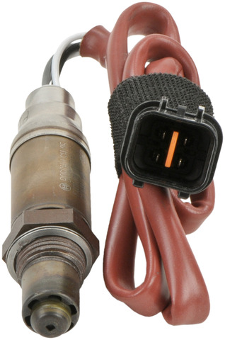 Bosch 15600 Oxygen Sensor For MITSUBISHI